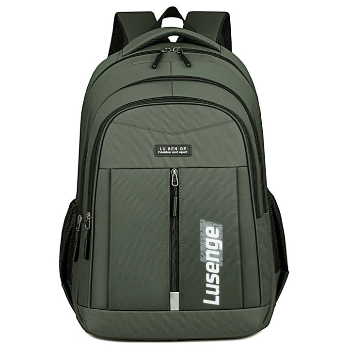Vielseitiger Urbaner Abenteuer-Rucksack