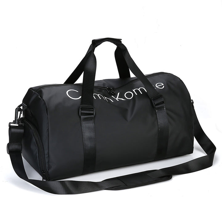 Sport Reise Duffel Tasche