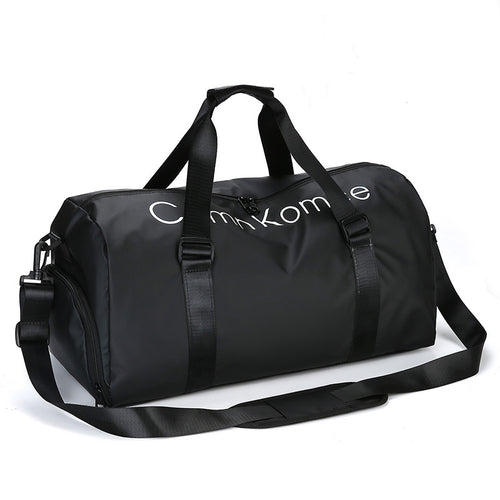 Sport Reise Duffel Tasche