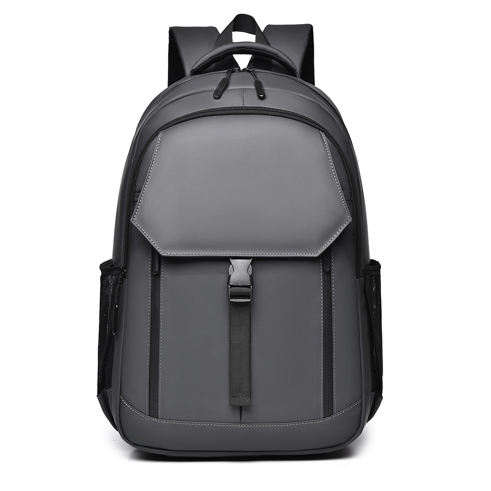 Premium Multi-Functional Laptop Rucksack Karnz