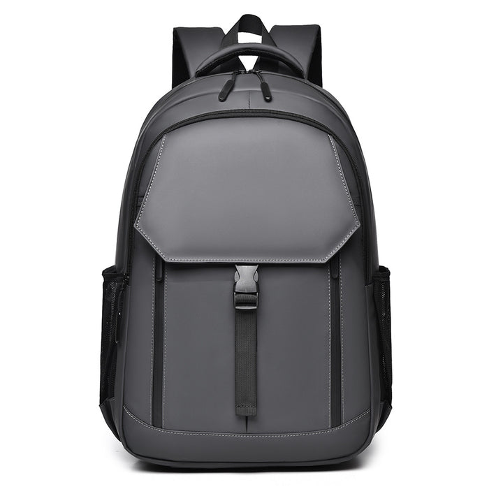 Premium Multi-Functional Laptop Rucksack Karnz