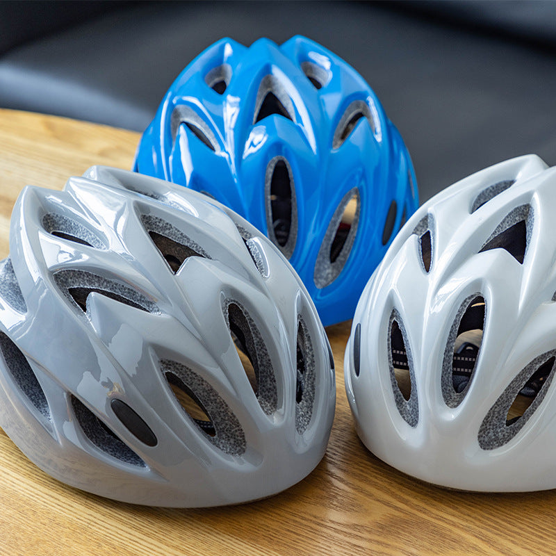 Fahrradhelm Karnz