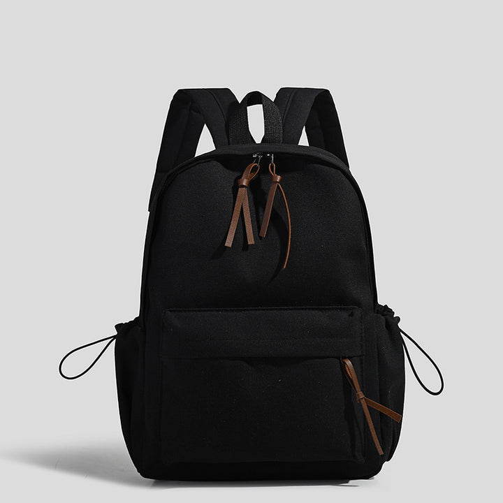 Robuster Outdoor-Rucksack Karnz