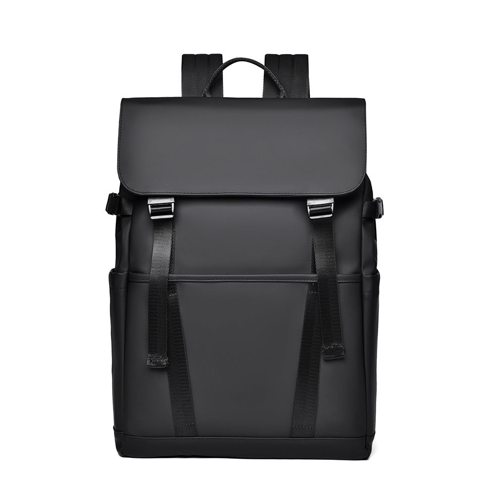 Moderne Wasserfeste Rucksack Karnz