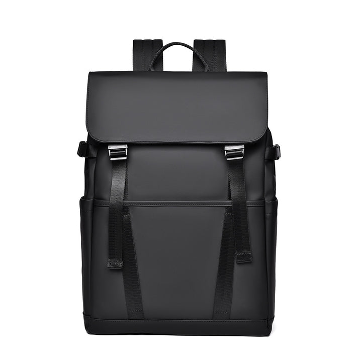 Moderne Wasserfeste Rucksack Karnz