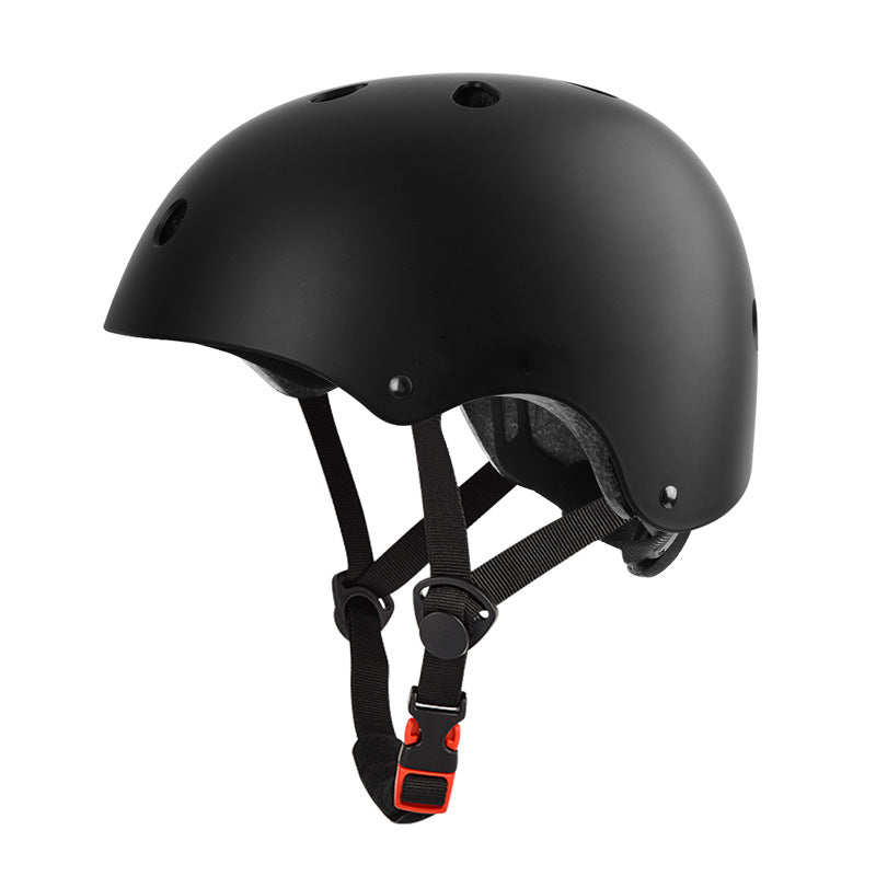 Schutzhelm Karnz