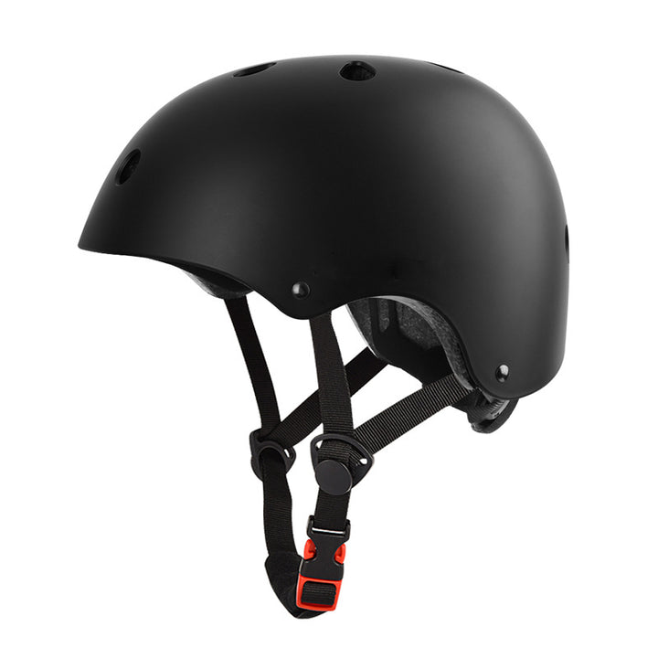 Schutzhelm Karnz