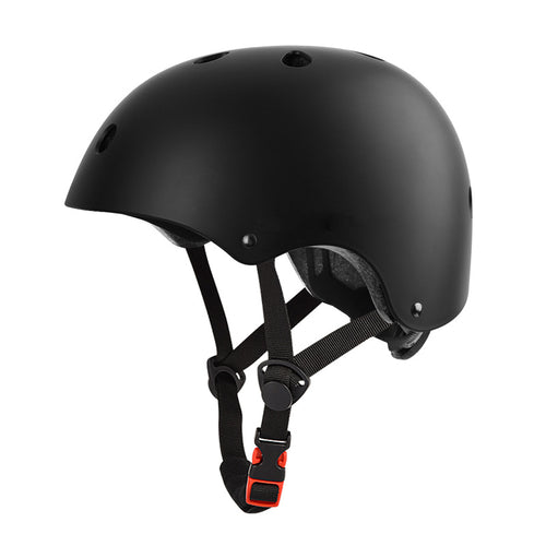 Schutzhelm Karnz