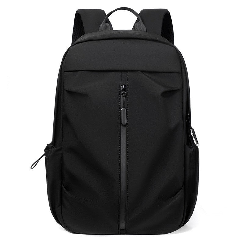 Haltbarer Alltagsrucksack Karnz
