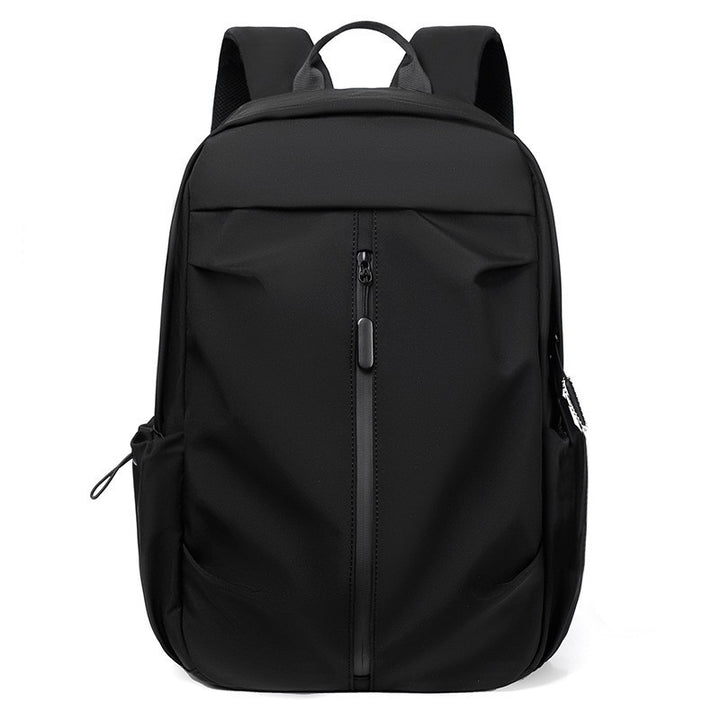 Haltbarer Alltagsrucksack Karnz
