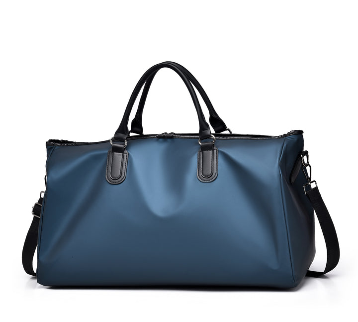 Vielseitige Multifunktions-Reise-Duffel-Tasche Karnz