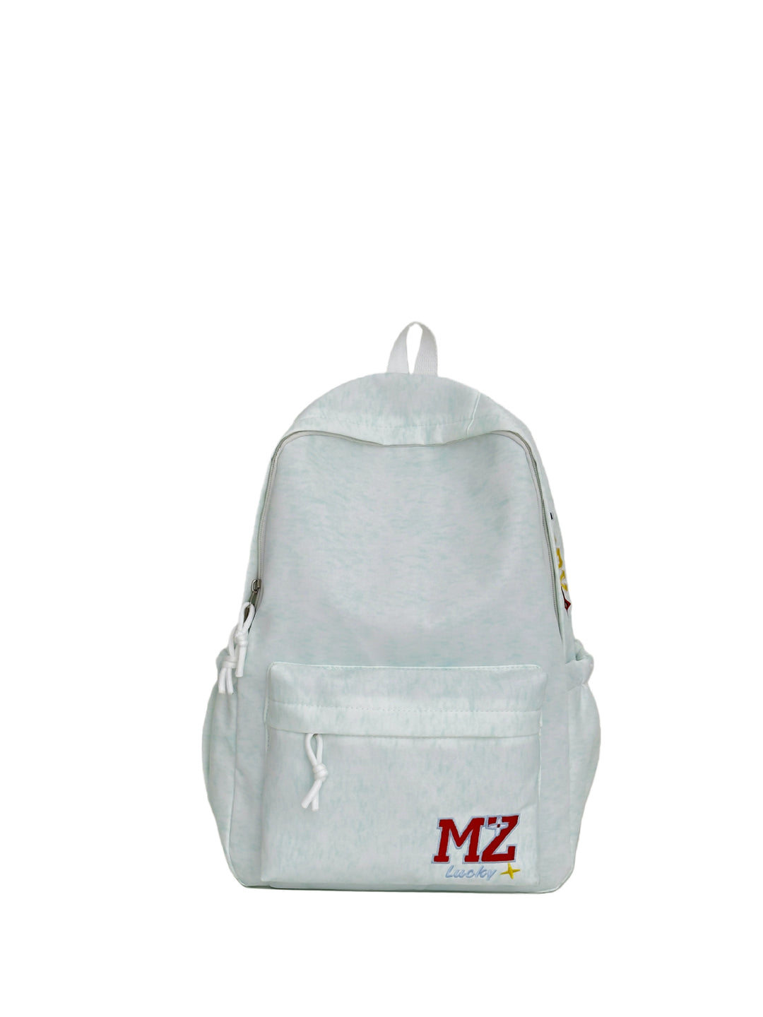 Haltbarer Freizeit-Rucksack Karnz
