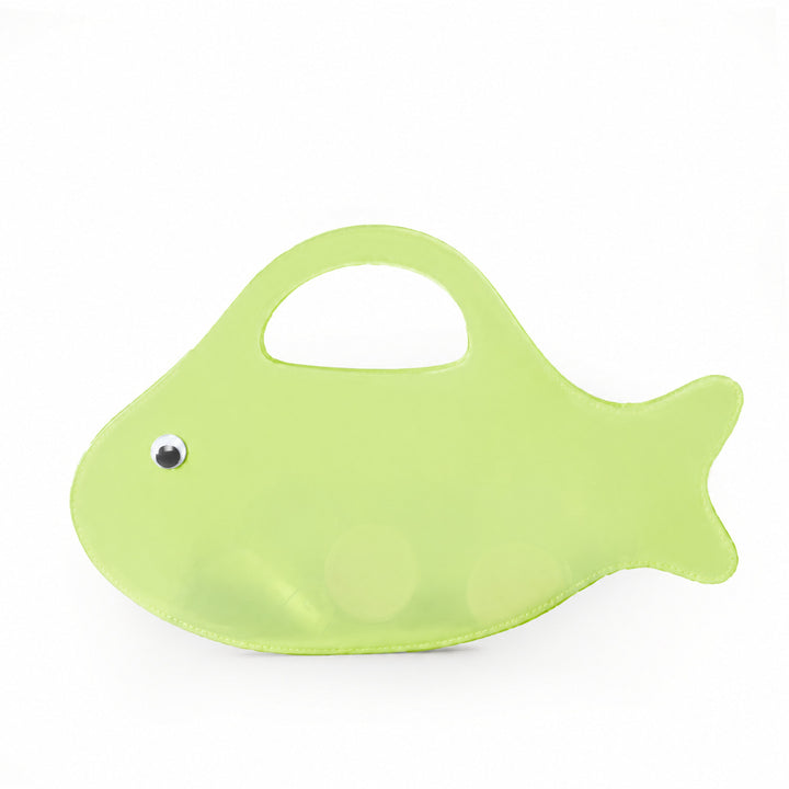Neuheit Fisch-förmige Handtasche