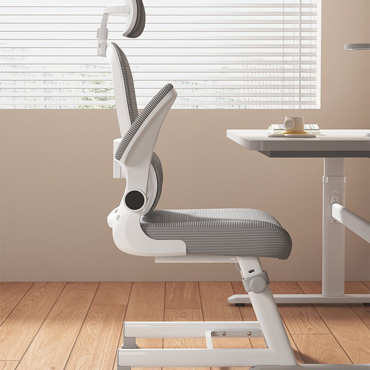 Ergonomischer Bürostuhl Karnz