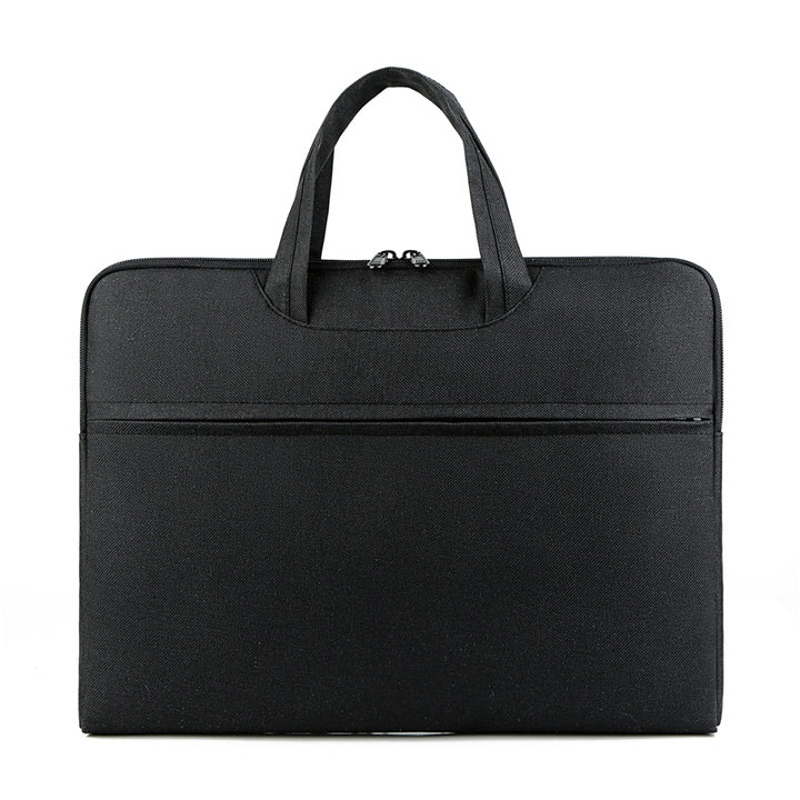 Executive Laptop Sleeve Karnz