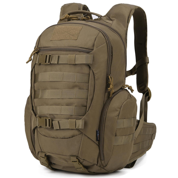 Taktischer Rucksack Karnz