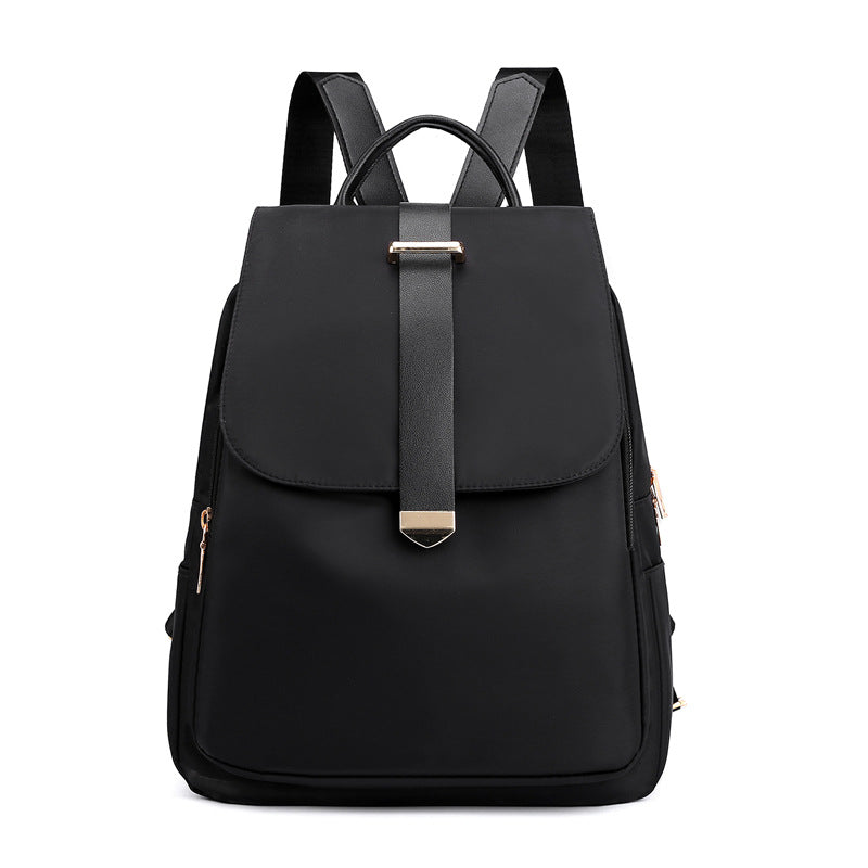 Gelegenheit Stilvolle Rucksack Karnz
