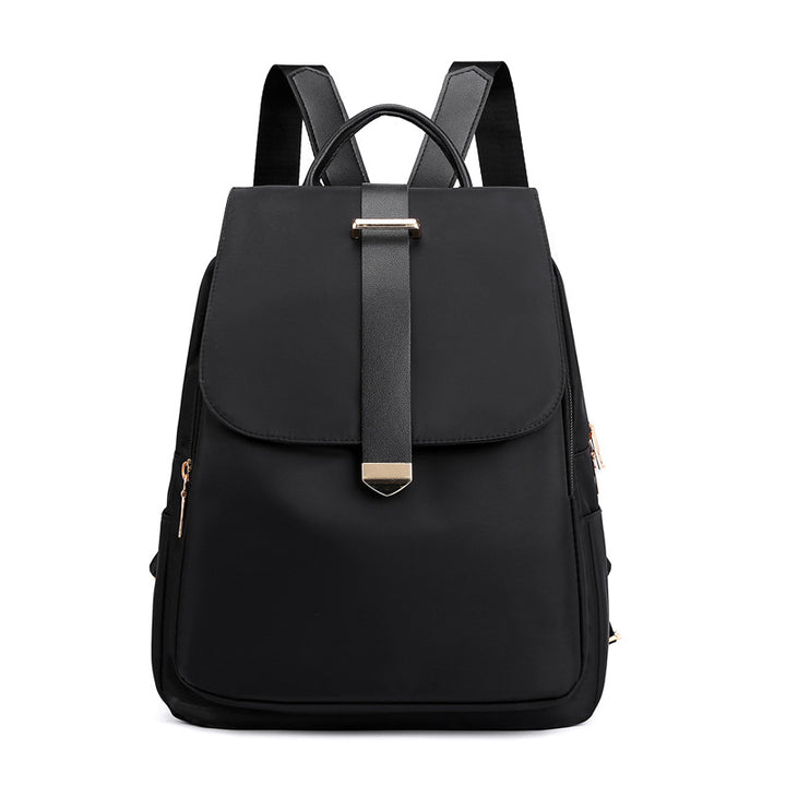 Gelegenheit Stilvolle Rucksack Karnz