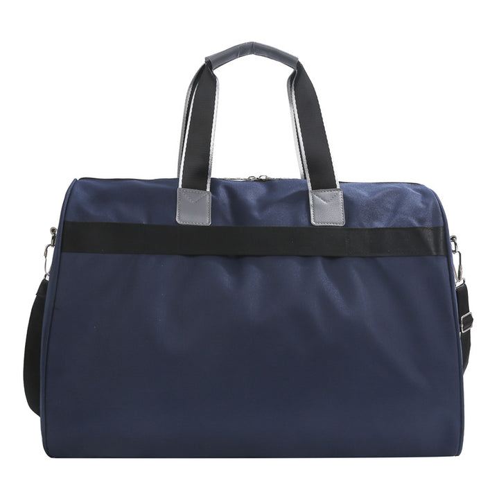 Vielseitige Sportaktivität-Duffle-Tasche