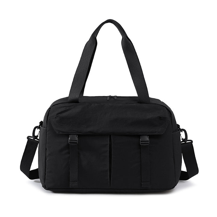 Reis Duffel Tasche