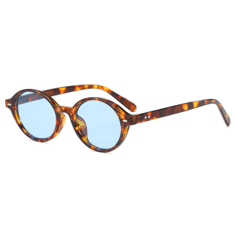 Damen Sonnenbrille Karnz