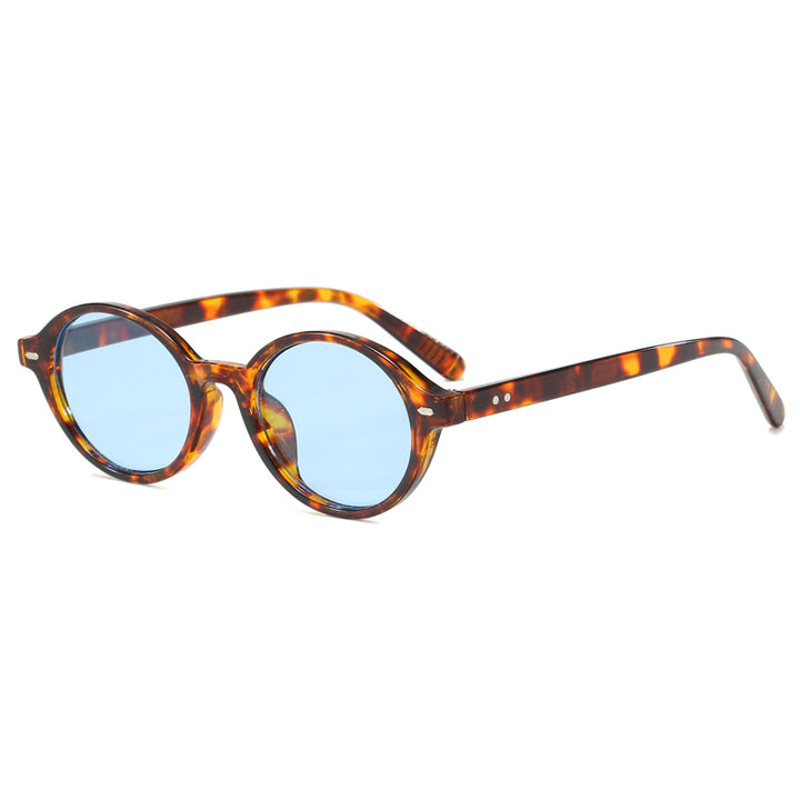 Damen Sonnenbrille Karnz