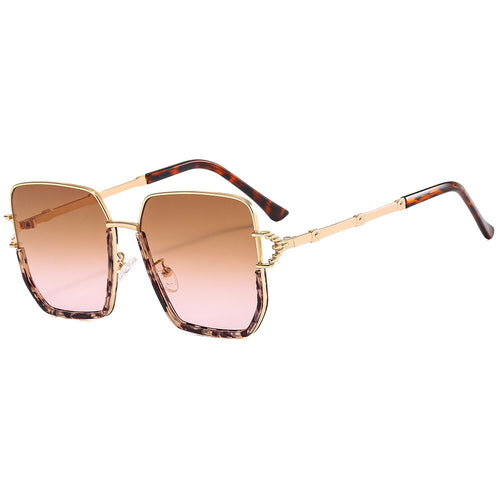 Damen Sonnenbrille Karnz