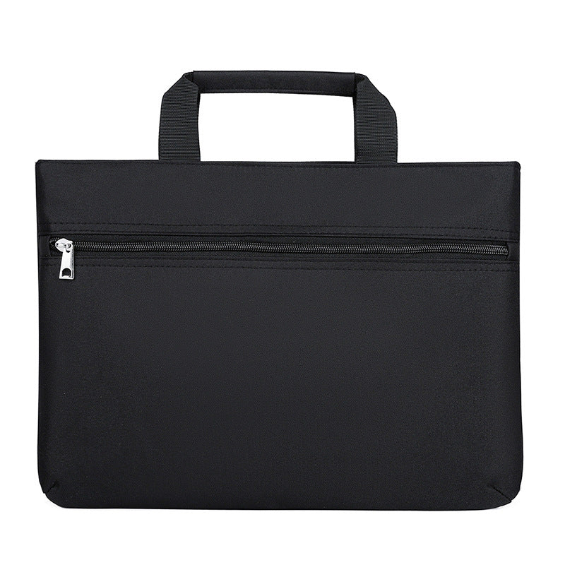Sleek Professionelle Laptop-Hülle Karnz