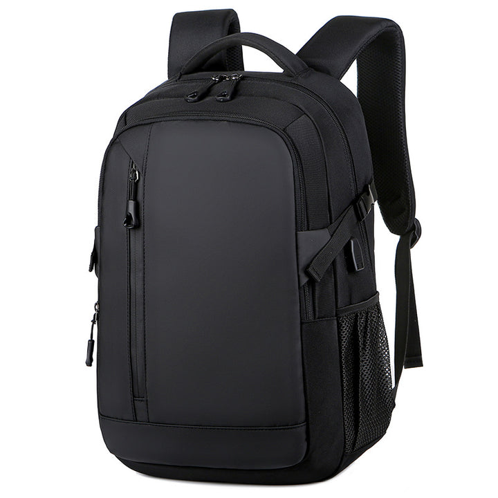 Vielseitiger Reise-Rucksack Karnz