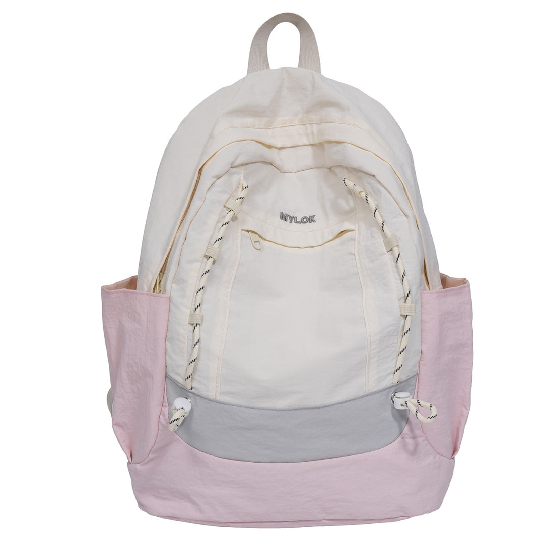 Utility Cargo Rucksack