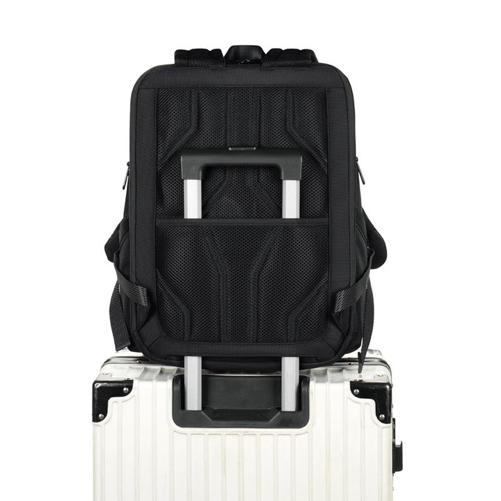 Hochleistungs-Multi-Taschen-Rucksack Karnz