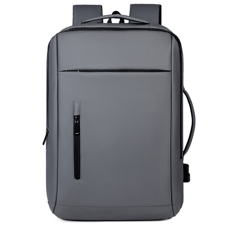Vielseitiger Professioneller Rucksack