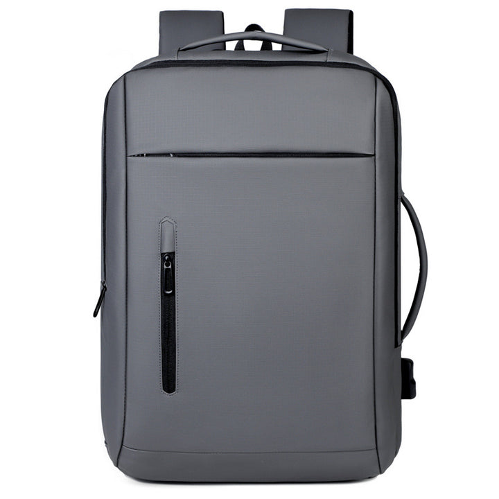 Vielseitiger Professioneller Rucksack