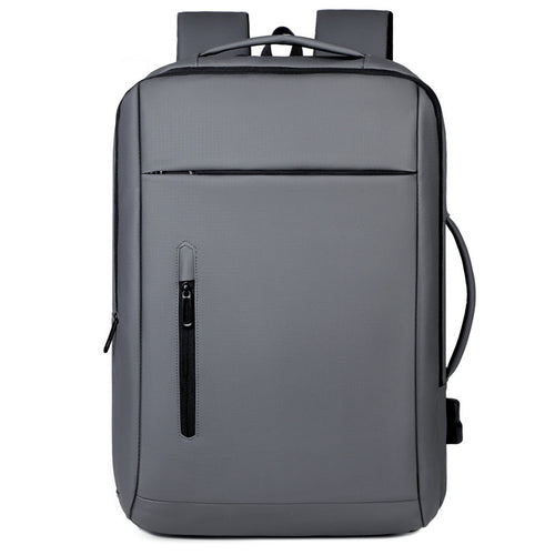 Vielseitiger Professioneller Rucksack