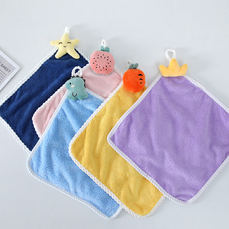 Damen Kuscheltuch mit tierischem Motiv Karnz