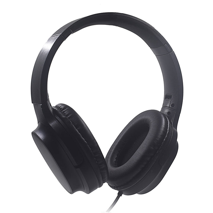 Verdrahtetes Gaming-Headset Karnz