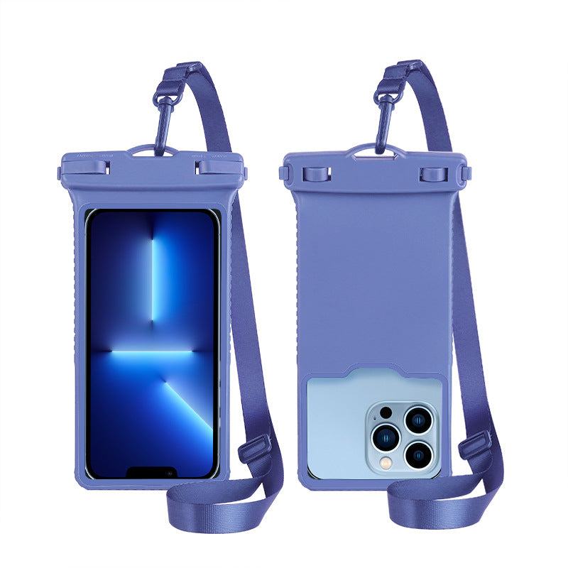 Smartphone-Hülle Karnz