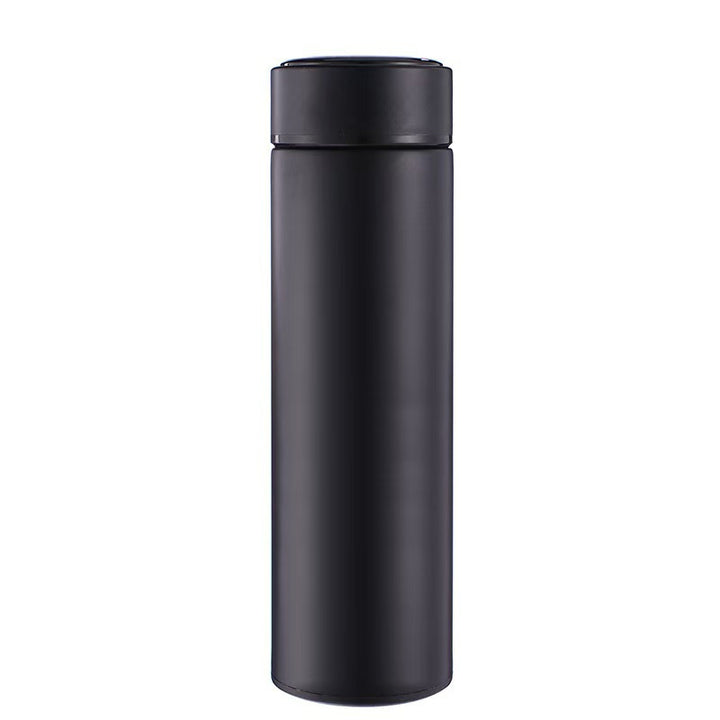 Thermo Trinkflasche Karnz