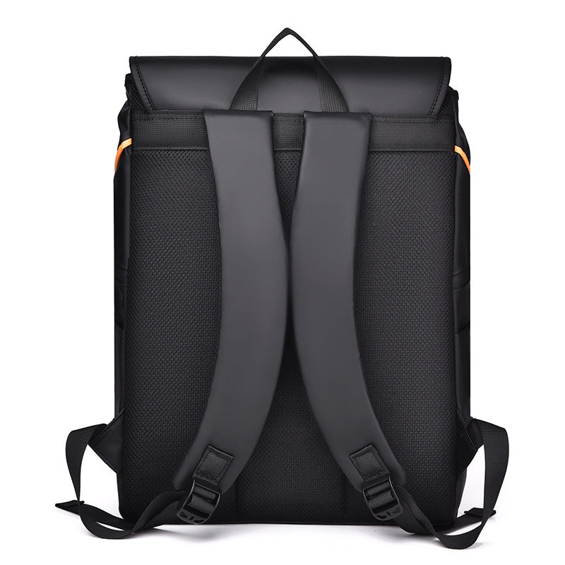 Stylische wasserdichte Rucksack Karnz