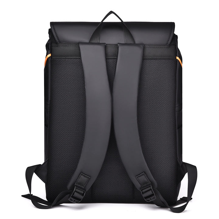 Stylische wasserdichte Rucksack Karnz