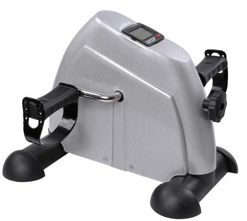 Kompakter Pedaltrainer Karnz