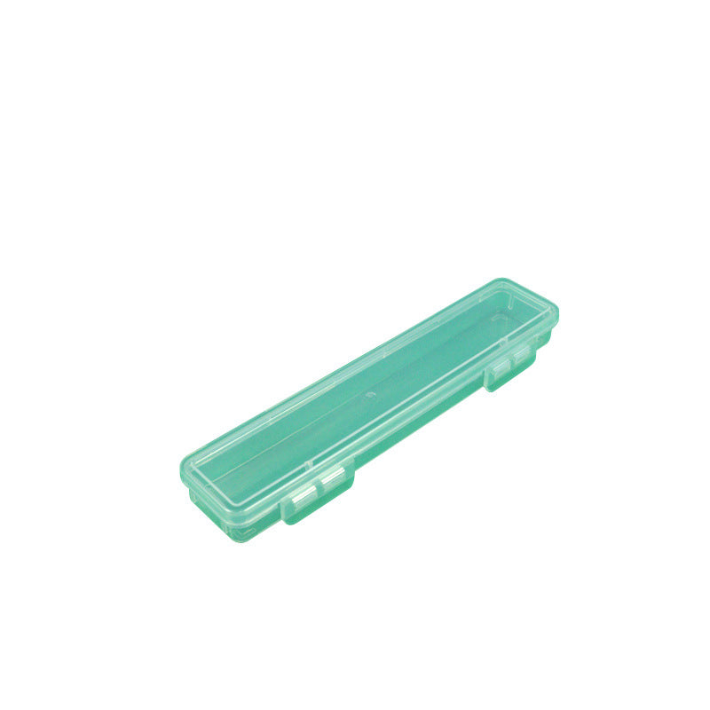 Slim Storage Case Karnz