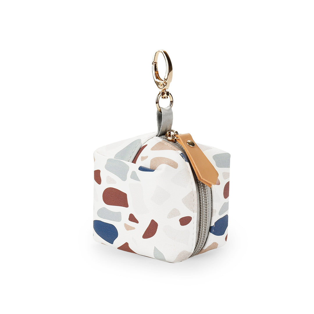 Praktisches Kosmetik-Organizer Karnz