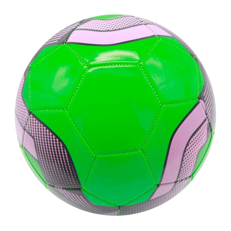 Unisex Fußball Karnz