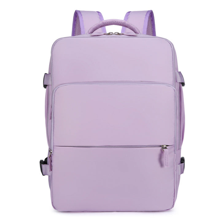 Leichte Funktionale Reisetasche Karnz
