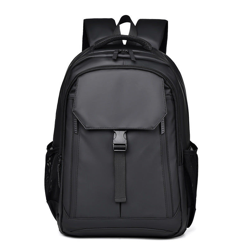Ergonomischer Laptop-Rucksack Karnz
