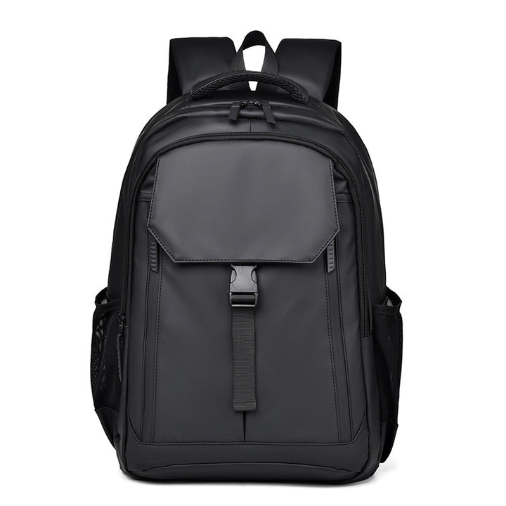 Ergonomischer Laptop-Rucksack Karnz