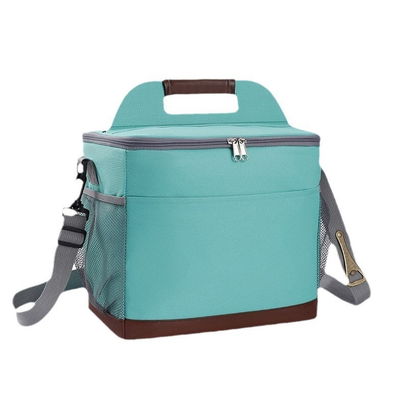 Kühlertasche Karnz