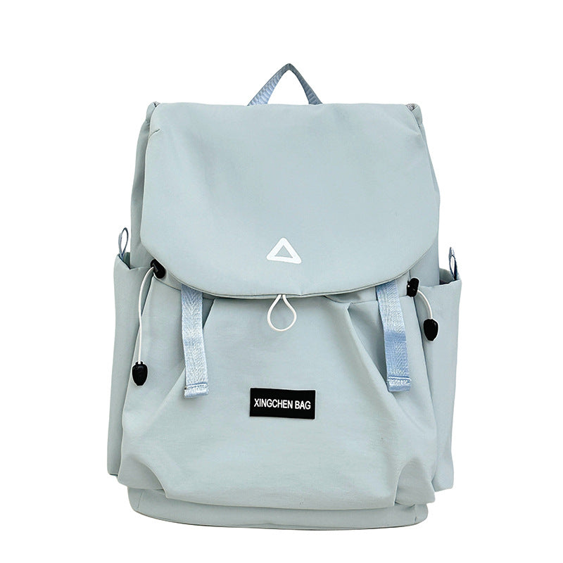 Multi-Taschen Outdoor-Rucksack