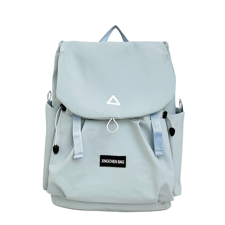 Multi-Taschen Outdoor-Rucksack